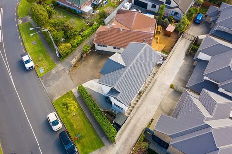 Photo of property in 179 Cook Street, Howick, Auckland, 2014