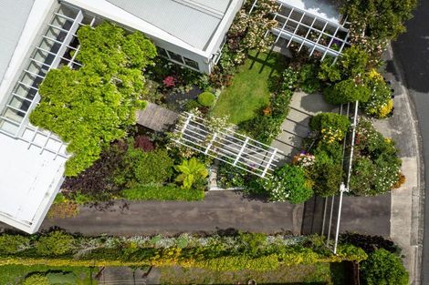 Photo of property in 27 Kabul Street, Khandallah, Wellington, 6035