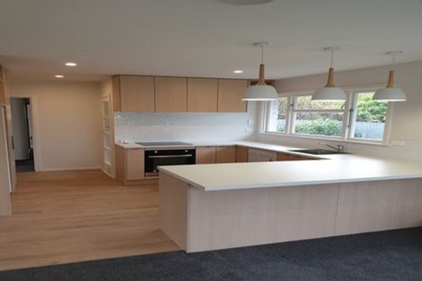 Photo of property in 14 Gresham Terrace, New Brighton, Christchurch, 8083