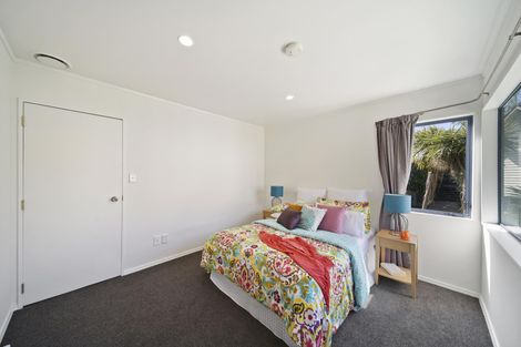 Photo of property in 3/6a Botany Road, Howick, Auckland, 2010