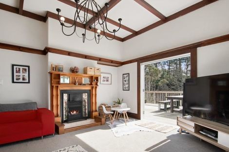 Photo of property in 1245 East Coast Road, Redvale, Albany, 0794