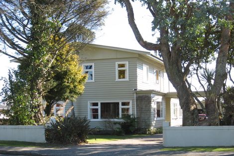 Photo of property in 163 Sewell Street, Hokitika, 7810