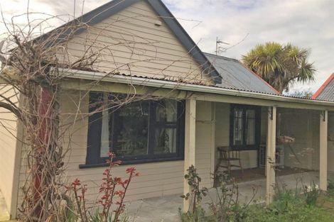 Photo of property in 46 Percival Street, Rangiora, 7400