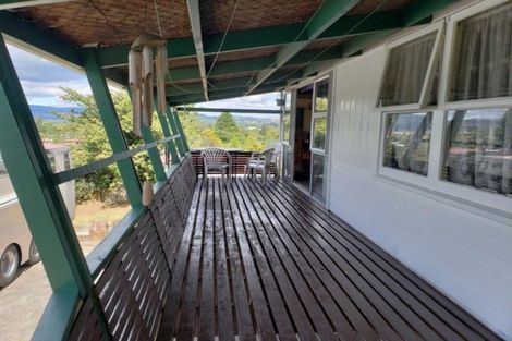 Photo of property in 94 Old Quarry Road, Selwyn Heights, Rotorua, 3015