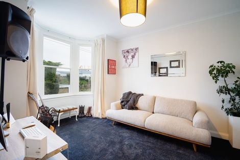 Photo of property in 3 Blair Street, Kenmure, Dunedin, 9011