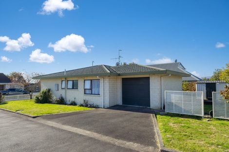 Photo of property in 28 Roeske Street, Richmond, 7020