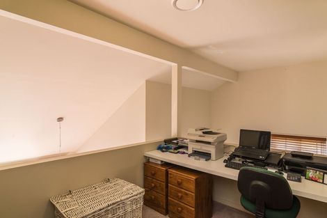 Photo of property in 34 Mairangi Road, Wadestown, Wellington, 6012