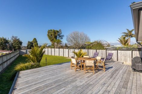 Photo of property in 127 Junction Road, Mangorei, New Plymouth, 4371