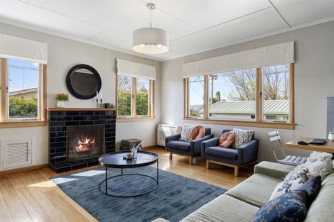 Photo of property in 33 Paine Street, Judea, Tauranga, 3110