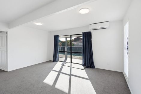 Photo of property in 23 Cowes Street, Avondale, Christchurch, 8061