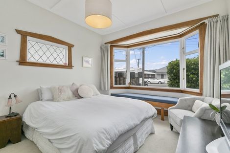 Photo of property in 408 Jackson Street, Petone, Lower Hutt, 5012