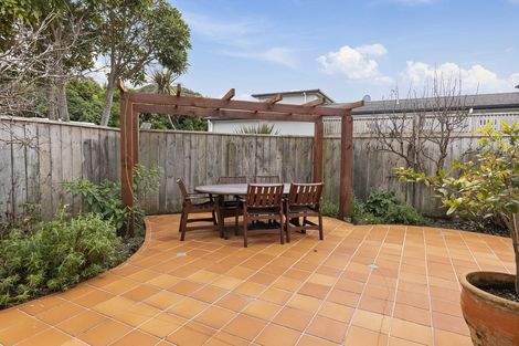 Photo of property in 44 Mary Huse Grove, Manor Park, Lower Hutt, 5019