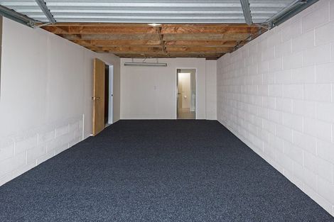 Photo of property in 26 Rotoma Rise, Clover Park, Auckland, 2019