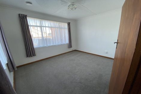 Photo of property in 226 Oxford Street, South Dunedin, Dunedin, 9012
