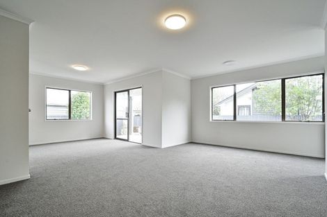 Photo of property in 111a Garnett Street, Raureka, Hastings, 4120