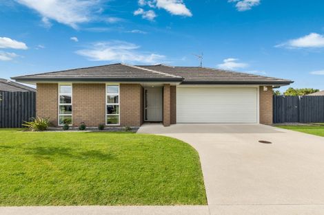 Photo of property in 14 Fletcher Lane, Patumahoe, Pukekohe, 2679