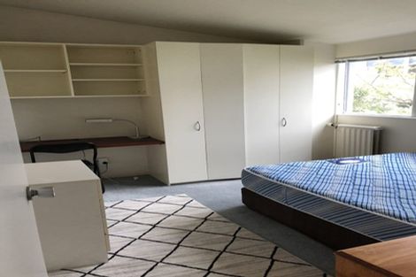 Photo of property in 11-41/54 Hill Street, Thorndon, Wellington, 6011