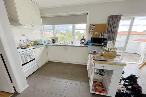 Photo of property in 333 Hillsborough Road, Hillsborough, Auckland, 1042