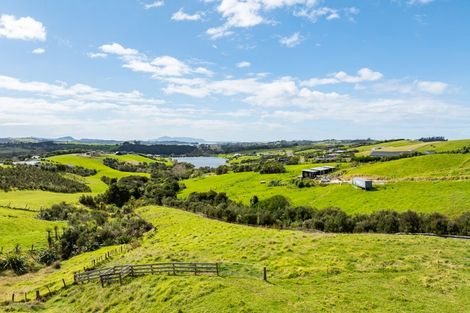 Photo of property in 42 Kokopu Lane, Mangawhai, Wellsford, 0975