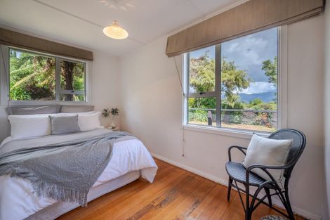 Photo of property in 30 Selwyn Avenue, Akaroa, 7520