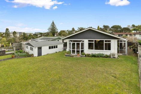 Photo of property in 21 Dunvegan Place, Dinsdale, Hamilton, 3204