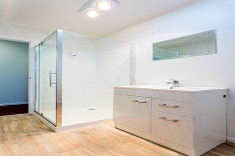 Photo of property in 5 Blampied Road, Otara, Auckland, 2023