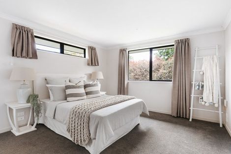 Photo of property in 87 Margaret Drive, Omokoroa, 3114