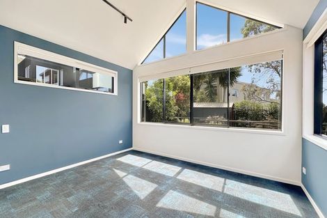 Photo of property in 42 Rautara Street, Orakei, Auckland, 1071