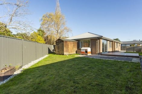 Photo of property in 4a Henderson Street, Mornington, Dunedin, 9011