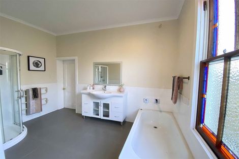 Photo of property in 24 Jackson Street, Richmond, Invercargill, 9810
