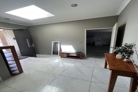 Photo of property in 8 Handley Crescent, Wigram, Christchurch, 8042