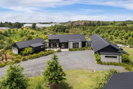 Photo of property in 94b Kauri Point Road, Tahawai, 3170