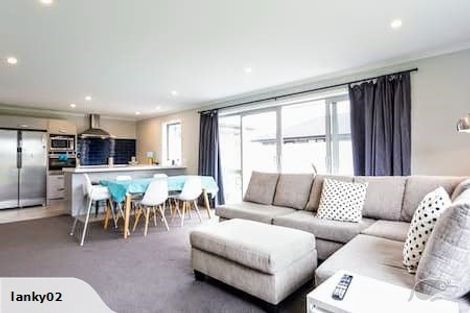 Photo of property in 37 Myles Way, Lower Shotover, Queenstown, 9304