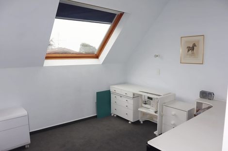 Photo of property in 184a Milton Street, The Wood, Nelson, 7010