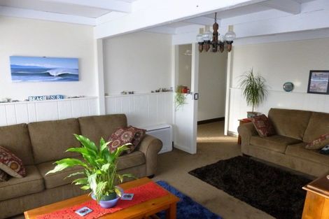 Photo of property in 321 Main South Road, Paroa, Greymouth, 7805