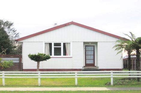 Photo of property in 77 Bryant Road, St Andrews, Hamilton, 3200