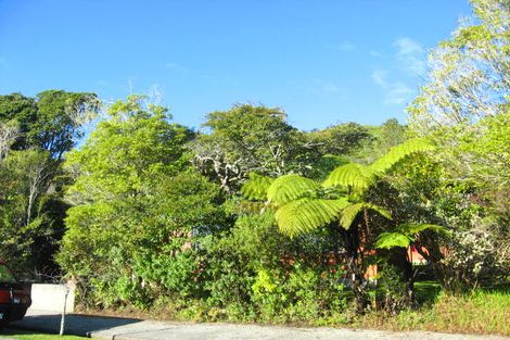 Photo of property in 9 Kilgour Road, Greymouth, 7805