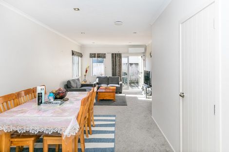 Photo of property in 155e Killarney Road, Frankton, Hamilton, 3204