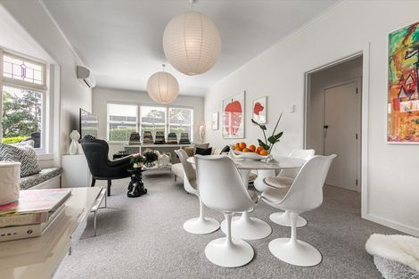 Photo of property in 58 Orakei Road, Remuera, Auckland, 1050