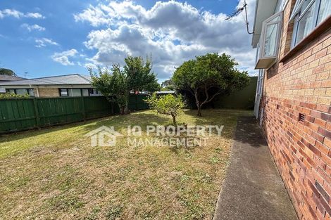 Photo of property in 15a Collie Street, Hillpark, Auckland, 2102
