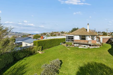 Photo of property in 10 Columba Avenue, Calton Hill, Dunedin, 9012