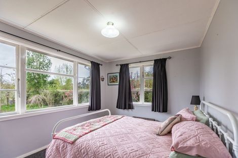 Photo of property in 314 White Road, Waipawa, Otane, 4277