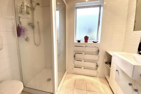 Photo of property in 23 Kawerau Avenue, Devonport, Auckland, 0624