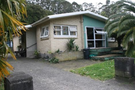 Photo of property in 45 Holyoake Crescent, Kawerau, 3127