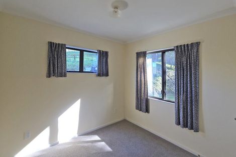 Photo of property in 257 Apley Road, Puketapu, Napier, 4184