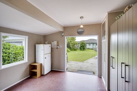 Photo of property in 140 Guppy Road, Taradale, Napier, 4112