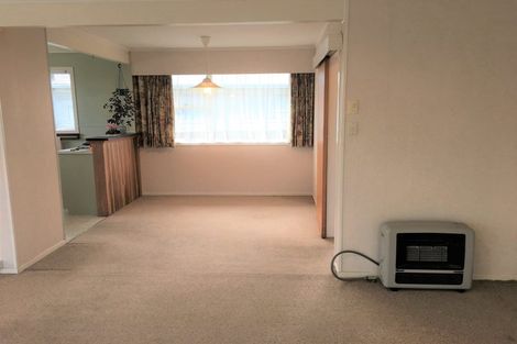 Photo of property in 5 Lindsay Crescent, Nawton, Hamilton, 3200