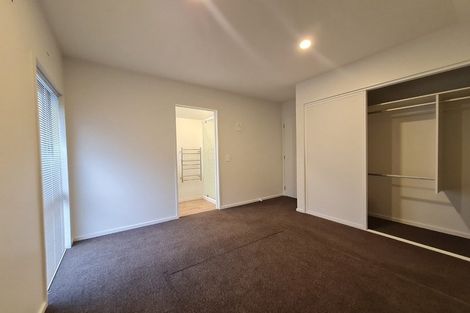 Photo of property in 14 Wheatsheaf Lane, Heathcote Valley, Christchurch, 8022