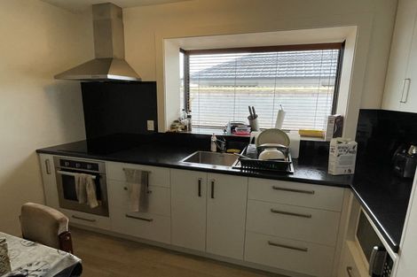 Photo of property in 352 Blenheim Road, Upper Riccarton, Christchurch, 8041