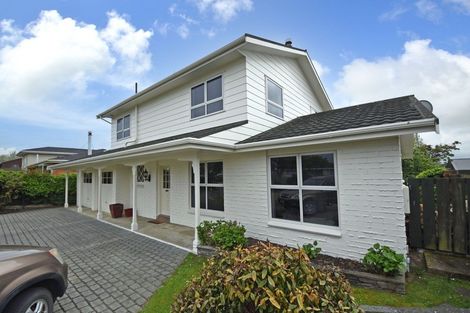 Photo of property in 162 Moana Street, Rosedale, Invercargill, 9810